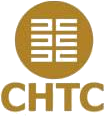 CHTC