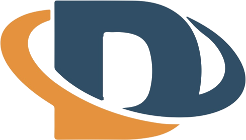 Degaras Global Trading logo
