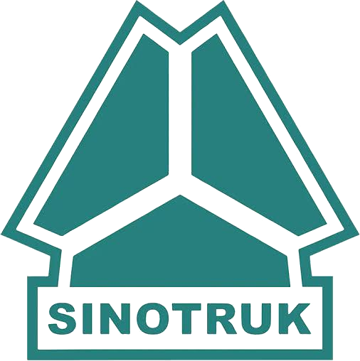 Sinotruk