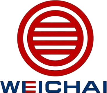 Weichai